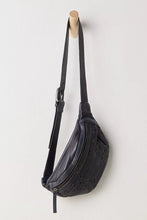 Load image into Gallery viewer, Free People Ana Adorned Sling Bag
