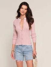 Load image into Gallery viewer, Heartloom Tommy Cardi
