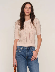 Bobbi Top