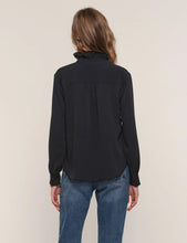 Load image into Gallery viewer, Taylor Shirt
