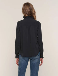 Taylor Shirt