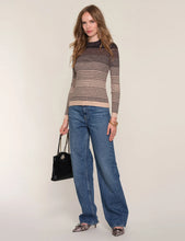 Load image into Gallery viewer, Randall Sweater
