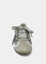 Load image into Gallery viewer, Sheryl Ballet Sneaker
