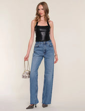 Load image into Gallery viewer, Coleen Top
