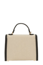 Load image into Gallery viewer, Canvas Crossbody Purse
