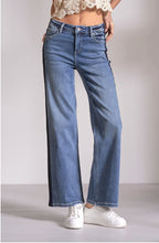 Load image into Gallery viewer, Gigi Jean
