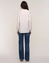 Load image into Gallery viewer, Heartloom Eren Button Down Shirt
