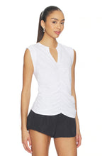 Load image into Gallery viewer, Bobi Kaia Muscle Tee
