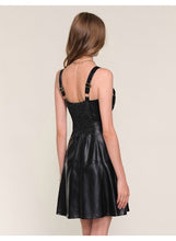 Load image into Gallery viewer, Philippa Dress
