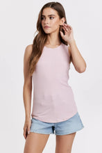 Load image into Gallery viewer, Another Love Cleo Top
