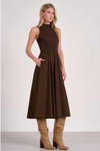 Load image into Gallery viewer, Maddie Dress
