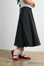 Load image into Gallery viewer, Bubble Skirt
