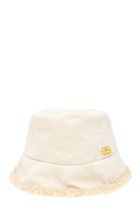 GG Bucket Hat