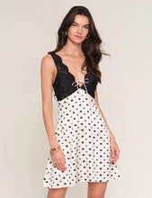 Load image into Gallery viewer, Heartloom Erie Dress
