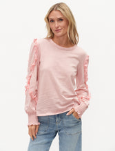 Load image into Gallery viewer, Millie Top
