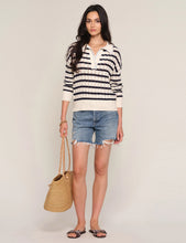 Load image into Gallery viewer, Isme Sweater
