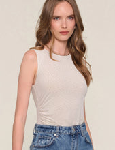 Load image into Gallery viewer, Mariana Bodysuit
