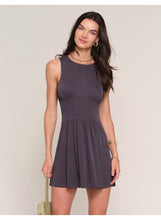 Load image into Gallery viewer, Idelle Dress
