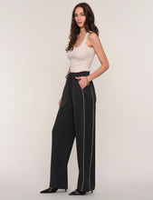 Load image into Gallery viewer, Devine Pant
