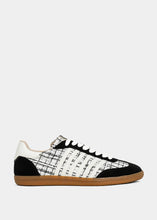 Load image into Gallery viewer, Stevie Sneaker
