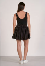 Load image into Gallery viewer, Taba Dress
