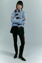 Load image into Gallery viewer, Free People Opal Sweater
