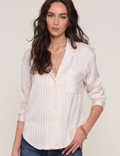 Load image into Gallery viewer, Heartloom Eren Button Down Shirt
