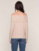 Load image into Gallery viewer, Heartloom Kendra Sweater
