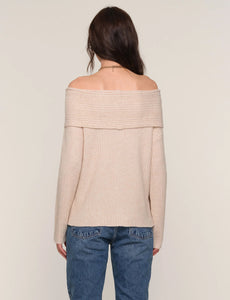 Heartloom Kendra Sweater