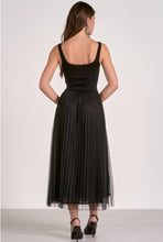 Load image into Gallery viewer, Katie Dress
