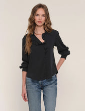 Load image into Gallery viewer, Taylor Shirt
