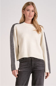 Emilia Sweater
