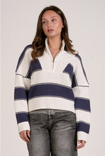 Load image into Gallery viewer, Elan Sloane Sweater

