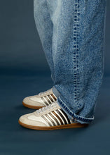 Load image into Gallery viewer, Stevie Sneaker
