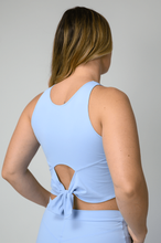 Load image into Gallery viewer, Yoga Democracy Dreamcloud Ready or Knot Tank
