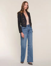 Load image into Gallery viewer, Ophelia Blazer
