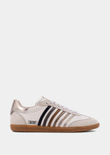 Load image into Gallery viewer, Stevie Sneaker
