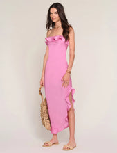 Load image into Gallery viewer, Kylah Dress
