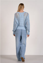 Load image into Gallery viewer, Hana Knit Top
