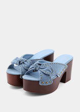 Load image into Gallery viewer, Eliza Heel
