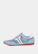 Load image into Gallery viewer, Sarah Sneaker

