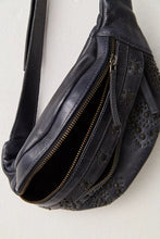 Load image into Gallery viewer, Free People Ana Adorned Sling Bag
