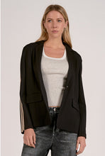 Load image into Gallery viewer, Elan Track Blazer
