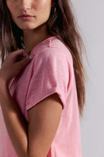 Load image into Gallery viewer, Free People Take 2 Tee
