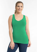 Load image into Gallery viewer, 1003 Reversible Tank Top
