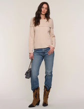 Load image into Gallery viewer, Heartloom Kendra Sweater
