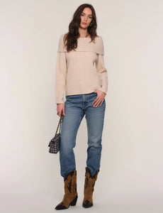 Heartloom Kendra Sweater