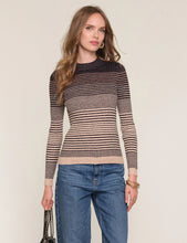 Load image into Gallery viewer, Randall Sweater
