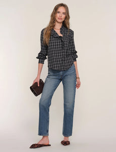 Heartloom Taylor Shirt