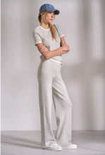 Load image into Gallery viewer, Elan Catie Pants
